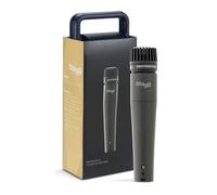 Stagg SDM70 Dynamic Cardioid Microphone from Stagg