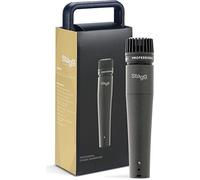 Stagg SDM70 Dynamic Microphone