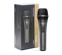 Stagg SDM90 Dynamic Cardioid Microphone