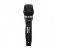 Stagg SDM90 Dynamic Cardioid Microphone