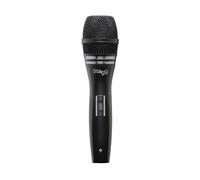Stagg SDM90 Dynamic Cardioid Microphone