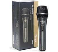 Stagg SDMP10 Dynamic Microphone