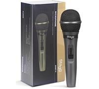 Stagg SDMP15 Dynamic Microphone