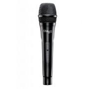 Stagg SDMP30 Dynamic Vocal and Instrument Microphone