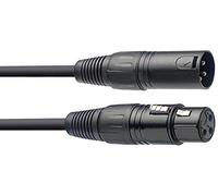 Stagg Sdx0, 5-3 8" Stage or Studio Cable