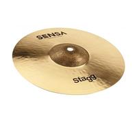 Stagg SEN-SM12E Sensa Exo Splash 12 Cymbal