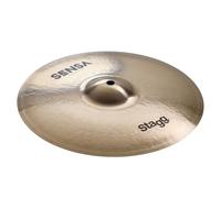 Stagg Sensa 10" Ocean Splash Cymbal