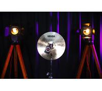 Stagg Sensa 12'' Ocean Splash