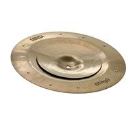 Stagg Sensa 14 Sizzle Stack