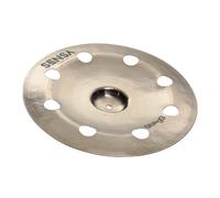 16" Sensa Orbis China