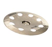Stagg 22394 18-Inch Sensa-Orbis China Cymbal
