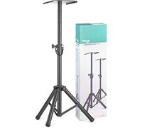 Stagg Set of 2 Studio Monitor Stands