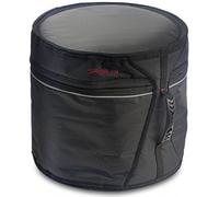 Stagg SFTB-14 14-Inch Professional Floor Tom Bag