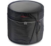 Stagg SFTB-16 Professional 16" Floor Tom Case