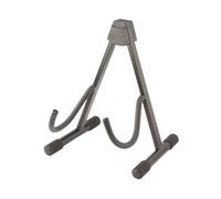 Easier Foldable Stand for Acoustic Guitar