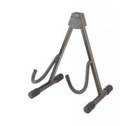 Easier Foldable Stand for Acoustic Guitar