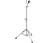 Stagg SG761 Bongo Stand