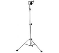 Stagg Bongo Stand