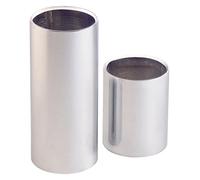 Stagg SGS-M Guitar Slide, Medium