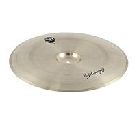 Stagg SH-CH16R Cymbal
