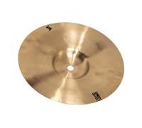 Stagg SH-CH8R Cymbal