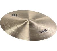 Stagg SH-CM14R 14 Inch SH Medium Crash Cymbal