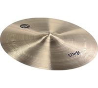 Stagg SH- cm14R Crash Cymbal