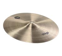 Stagg SH Series 15" Medium Crash