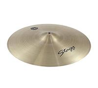 Stagg SH-CM18R Crash Cymbal