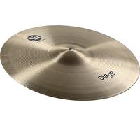 Stagg SH-CR16R Cymbal