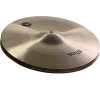 Stagg SH-HM10R Cymbal