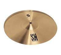 Stagg SH-HM14R 14 inch Medium Hi-Hat Cymbals