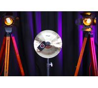 Stagg SH Series 10" China