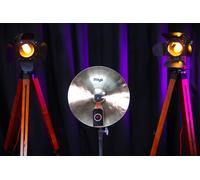 Stagg SH Series 12" China