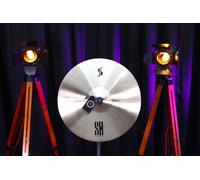 Stagg SH Series 18" Medium Crash