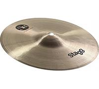 Stagg SH-SM10R Splash Cymbals