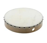 Stagg 10 Pretuned Wooden Hand Drum