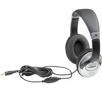 Stagg SHP-2300H Stereo Headphones