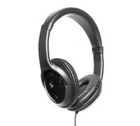 Stagg SHP-2300H General DJ Recording Hifi Headphones Over Ear