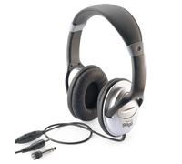 Stagg SHP-2300H General Purpose HiFi Stereo Headphones
