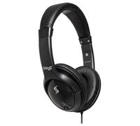Stagg SHP-2300H Stereo Headphones