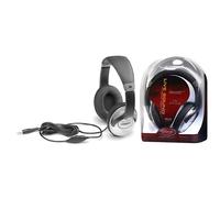 Stagg SHP2300 Hifi Stereo Headphones