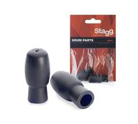 Stagg Silent Stick Tips