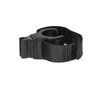 Stagg SIM20-F Recorder Clip for SIM20 Microphone