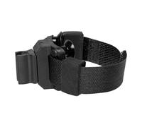 Stagg SIM20-U Universal Clip Holder for SIM20 Microphone