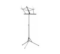 Stagg MUS-A2 BK Stand