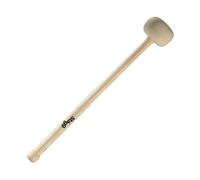 Stagg Single Drum Mallet Large