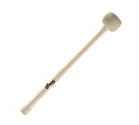 Stagg Single Drum Mallet Medium