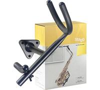Stagg SLA-ASH Alto Saxophone Stand