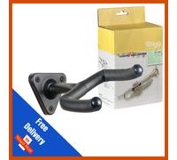 Stagg SLA-TRH Wall Mount Holder For a Trumpet